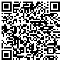 QR Code for bitcoin:bitcoin:bitcoin:bitcoin:bitcoin:bitcoin:dash:XpGbsbL6dRBFm6wvjHhLmTeTko4cLbb3Sc