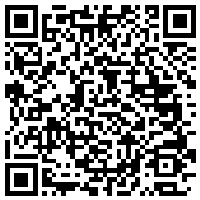 QR Code for bitcoin:bitcoin:bitcoin:bitcoin:bitcoin:bitcoin:dash:XpGcCZh7waFuYFtmBNsUvnKD98fFeX1CLw