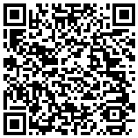 QR Code for bitcoin:bitcoin:bitcoin:bitcoin:bitcoin:bitcoin:dash:XpGdBkHuqST2dTxHbgSsjZx2wDgJuugcJS