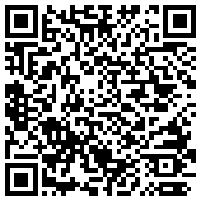 QR Code for bitcoin:bitcoin:bitcoin:bitcoin:bitcoin:bitcoin:dash:XpGeHiTQQu36M9LfJ2tViStRCXpCbcz7hy