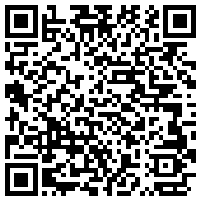 QR Code for bitcoin:bitcoin:bitcoin:bitcoin:bitcoin:bitcoin:dash:XpGeMMXFo7TS1tGdysARikYstXoiUK1nA9
