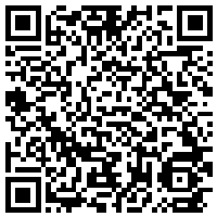 QR Code for bitcoin:bitcoin:bitcoin:bitcoin:bitcoin:bitcoin:dash:XpGetm4zXm9GVohuyLXV47xmcsi3yov5uo