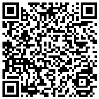 QR Code for bitcoin:bitcoin:bitcoin:bitcoin:bitcoin:bitcoin:dash:XpGfNc9qdWthrpDJESSnfpELCDV1pKnAPu