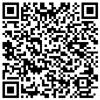 QR Code for bitcoin:bitcoin:bitcoin:bitcoin:bitcoin:bitcoin:dash:XpGg4JFxc4m5oes348YCfRhXTTW2Ne371R