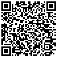 QR Code for bitcoin:bitcoin:bitcoin:bitcoin:bitcoin:bitcoin:dash:XpGgUZQKnW2oVWDspThKF971TAYvvgGdcd