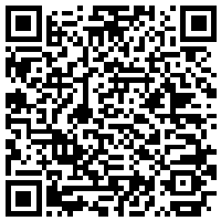QR Code for bitcoin:bitcoin:bitcoin:bitcoin:bitcoin:bitcoin:dash:XpGiiBheRTbumov284StS7NydihQGkYdfs