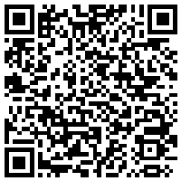 QR Code for bitcoin:bitcoin:bitcoin:bitcoin:bitcoin:bitcoin:dash:XpGiiaaNUEoVHYHvhW2webM3TBs2Rbdarn
