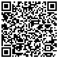 QR Code for bitcoin:bitcoin:bitcoin:bitcoin:bitcoin:bitcoin:dash:XpGjkTLAEpAVUkFjSEcgp9UQCo98e1aLuC