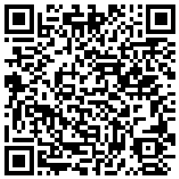 QR Code for bitcoin:bitcoin:bitcoin:bitcoin:bitcoin:bitcoin:dash:XpGkWmRw4D2YWLweWhoG7bh4YjFbcfvV4X
