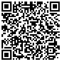 QR Code for bitcoin:bitcoin:bitcoin:bitcoin:bitcoin:bitcoin:dash:XpGojSvYZUT4vQZKXoomNsegXK5aoiCvRd