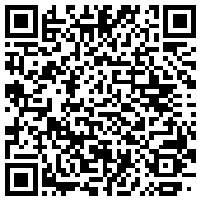 QR Code for bitcoin:bitcoin:bitcoin:bitcoin:bitcoin:bitcoin:dash:XpGoxxtnuwCnbAtaxbHZ1R1u4pN94AC7Fv