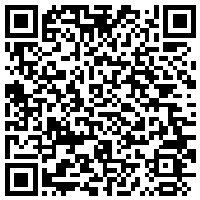 QR Code for bitcoin:bitcoin:bitcoin:bitcoin:bitcoin:bitcoin:dash:XpGpRuAXMRMi8W9fG78ZExWnpEimA6mfJ4