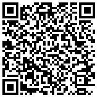 QR Code for bitcoin:bitcoin:bitcoin:bitcoin:bitcoin:bitcoin:dash:XpGq79BAVisBL6UCNjVG8EAAnb2MGPf4xV