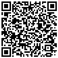 QR Code for bitcoin:bitcoin:bitcoin:bitcoin:bitcoin:bitcoin:dash:XpGqGXpL8ksMUWjAYifJfG2SP2J5BAPC5P
