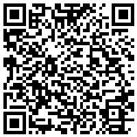 QR Code for bitcoin:bitcoin:bitcoin:bitcoin:bitcoin:bitcoin:dash:XpGrB6WtP3Yg1LpFNcJsogLvtzJCQexTFU