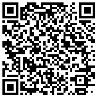 QR Code for bitcoin:bitcoin:bitcoin:bitcoin:bitcoin:bitcoin:dash:XpGsHQX3b2QFmA8PVbf1aMbXkDyrsTMVd1