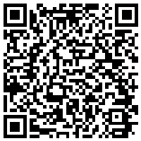 QR Code for bitcoin:bitcoin:bitcoin:bitcoin:bitcoin:bitcoin:dash:XpGutruXs9ChvcQkwiFtUhynEoqDMFMS13