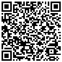 QR Code for bitcoin:bitcoin:bitcoin:bitcoin:bitcoin:bitcoin:dash:XpGvFQcpUMDyGhzL1sGwPgVCK3FrqbcHAi