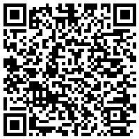 QR Code for bitcoin:bitcoin:bitcoin:bitcoin:bitcoin:bitcoin:dash:XpGvTiCXekbn6aTV4nUiyeYGy2Mm3yzWyy