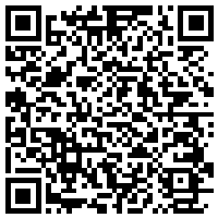 QR Code for bitcoin:bitcoin:bitcoin:bitcoin:bitcoin:bitcoin:dash:XpGwcTcdjDVfpSSYk3c6veTuvttuMu4mHH