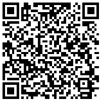 QR Code for bitcoin:bitcoin:bitcoin:bitcoin:bitcoin:bitcoin:dash:XpGxPzBa54comMYk3hy8xmtSg9VTAMPUtB