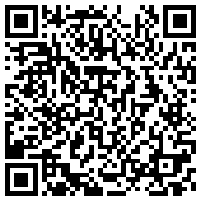 QR Code for bitcoin:bitcoin:bitcoin:bitcoin:bitcoin:bitcoin:dash:XpGxh1AXuXgZ1bvUgMV9aMPDjZ7XGDrdw3