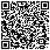 QR Code for bitcoin:bitcoin:bitcoin:bitcoin:bitcoin:bitcoin:dash:XpGyU5PVLi7kgoDox4MfxsqPav7yutANCS