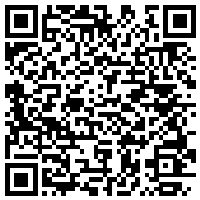 QR Code for bitcoin:bitcoin:bitcoin:bitcoin:bitcoin:bitcoin:dash:XpGyUjs1jgoEe84kuYUCsFDJsuVVNacP35