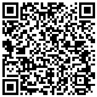 QR Code for bitcoin:bitcoin:bitcoin:bitcoin:bitcoin:bitcoin:dash:XpGyWS9GLQTeMn8wAB2wQE2cZ7FtgnE8VL