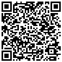 QR Code for bitcoin:bitcoin:bitcoin:bitcoin:bitcoin:bitcoin:dash:XpGygrt79jdEEySHBfHUe69KfLqTRiRP7M