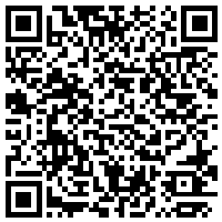 QR Code for bitcoin:bitcoin:bitcoin:bitcoin:bitcoin:bitcoin:dash:XpGz4m1hm89tzfeAr2LU9MPzBQSTk3fP8X