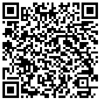 QR Code for bitcoin:bitcoin:bitcoin:bitcoin:bitcoin:bitcoin:dash:XpH1Vb8z5bUpsQfSyJtCVdyp2ae99uhNcs