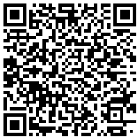 QR Code for bitcoin:bitcoin:bitcoin:bitcoin:bitcoin:bitcoin:dash:XpH32ZXa6oDF2ger2hqnKbc6fxRTddRikg