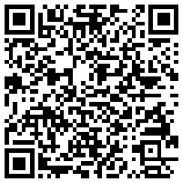 QR Code for bitcoin:bitcoin:bitcoin:bitcoin:bitcoin:bitcoin:dash:XpH4ZUb1cp4Bdk1fYimwpUfVERdGpF2mxa