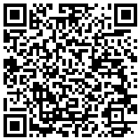 QR Code for bitcoin:bitcoin:bitcoin:bitcoin:bitcoin:bitcoin:dash:XpH5Nec2aTcC5JbCbtw9g7mAim9wQgATLM