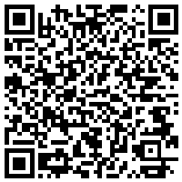 QR Code for bitcoin:bitcoin:bitcoin:bitcoin:bitcoin:bitcoin:dash:XpH5Pyxta42KZsYEmYfRtTQxxpqv97Xm5A