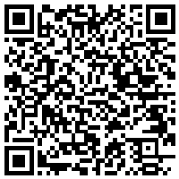 QR Code for bitcoin:bitcoin:bitcoin:bitcoin:bitcoin:bitcoin:dash:XpH5TH3STm54EDmzPYYD2S3REkNyn4iM3X