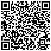QR Code for bitcoin:bitcoin:bitcoin:bitcoin:bitcoin:bitcoin:dash:XpH8NSgfjJsP9XDx8M5C3HBpLmvBvNYNeT