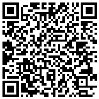 QR Code for bitcoin:bitcoin:bitcoin:bitcoin:bitcoin:bitcoin:dash:XpH8WxceCD8pidrcPPHVGpytBuuwk84wxz