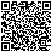 QR Code for bitcoin:bitcoin:bitcoin:bitcoin:bitcoin:bitcoin:dash:XpH8j9M71hXtwF34ApbHaYNUf8o8ktpHho