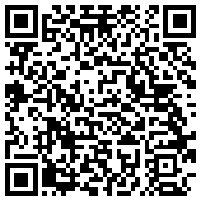 QR Code for bitcoin:bitcoin:bitcoin:bitcoin:bitcoin:bitcoin:dash:XpHApYgWcypAwFsXmNVZAiaVMqkXAztzVC