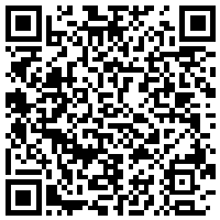 QR Code for bitcoin:bitcoin:bitcoin:bitcoin:bitcoin:bitcoin:dash:XpHB4muR876QjjAJDWTptSnbPiLMeX13qM