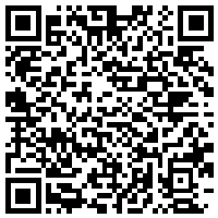 QR Code for bitcoin:bitcoin:bitcoin:bitcoin:bitcoin:bitcoin:dash:XpHBTxSgC3HERaufivCDiDheeYjHTdrjNE