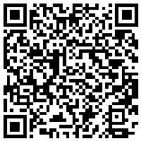 QR Code for bitcoin:bitcoin:bitcoin:bitcoin:bitcoin:bitcoin:dash:XpHCMxnSLSWzJSgCp2VroYMPV2SUE5C7r5