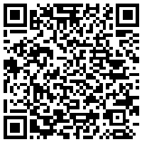 QR Code for bitcoin:bitcoin:bitcoin:bitcoin:bitcoin:bitcoin:dash:XpHCvxT1o32AC7dZS2ArW3Cfi9ivi6yER8