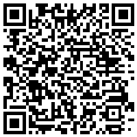 QR Code for bitcoin:bitcoin:bitcoin:bitcoin:bitcoin:bitcoin:dash:XpHD978gwnm1B5fi1PyDXEod3xuQ44Fsnc