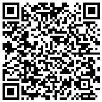 QR Code for bitcoin:bitcoin:bitcoin:bitcoin:bitcoin:bitcoin:dash:XpHDLCdte9qmRb3xQekMizMSMdoWLw2UiF