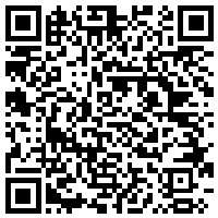 QR Code for bitcoin:bitcoin:bitcoin:bitcoin:bitcoin:bitcoin:dash:XpHDdkSEW2Yn7cGPiegMFngejNcQfrghCX
