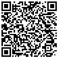 QR Code for bitcoin:bitcoin:bitcoin:bitcoin:bitcoin:bitcoin:dash:XpHDvjv1XXWJRcppkzZv8dZ8YSVsLyAvSd