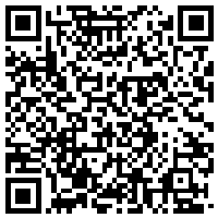 QR Code for bitcoin:bitcoin:bitcoin:bitcoin:bitcoin:bitcoin:dash:XpHDzpExLzvsKcFTn7fhadLGR5MBc4xqB1